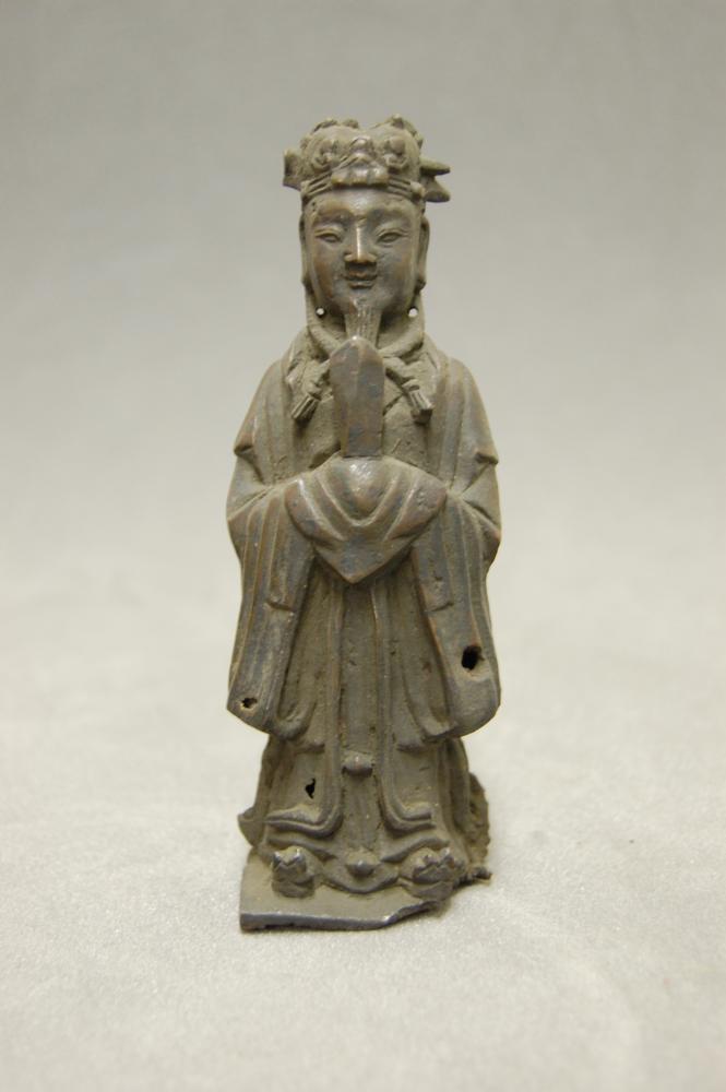 图片[1]-figure BM-1885-1227.12-China Archive